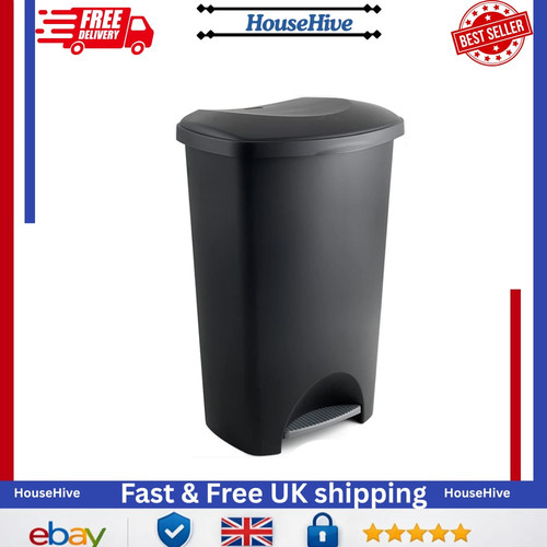 Addis plastic family kitchen - plastic,
