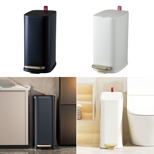Home pedal waste - home,