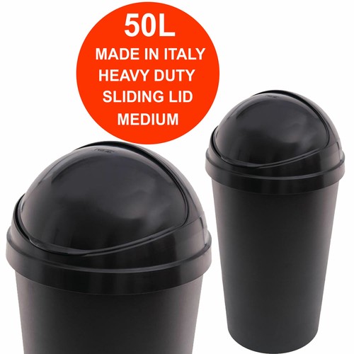 Litres plastic bullet - litres,